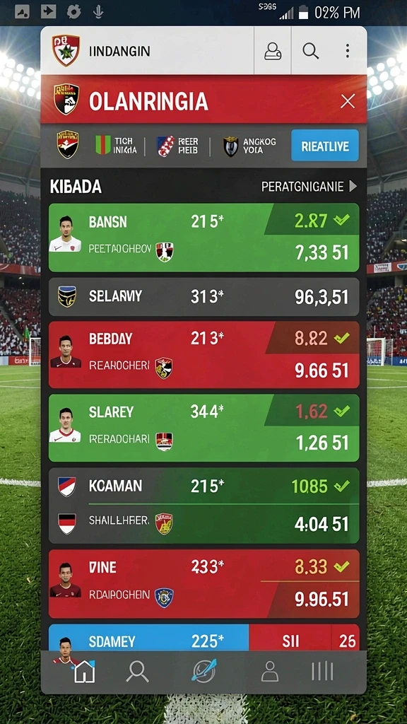 Screenshot nona88 nomor 2