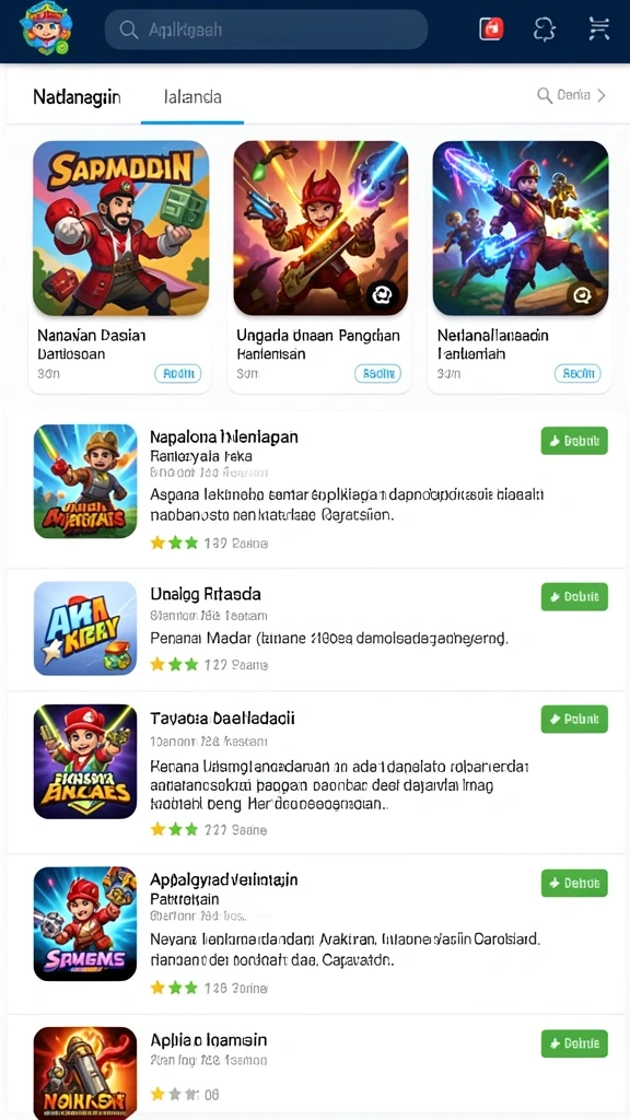 Screenshot nusabet88 nomor 2