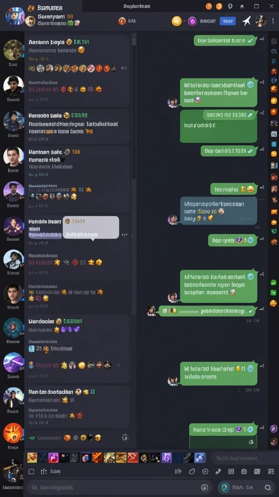 Screenshot nuts777 nomor 1