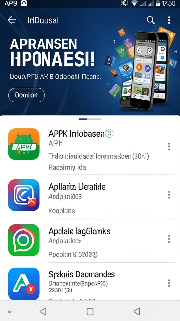 Screenshot nx888 nomor 2