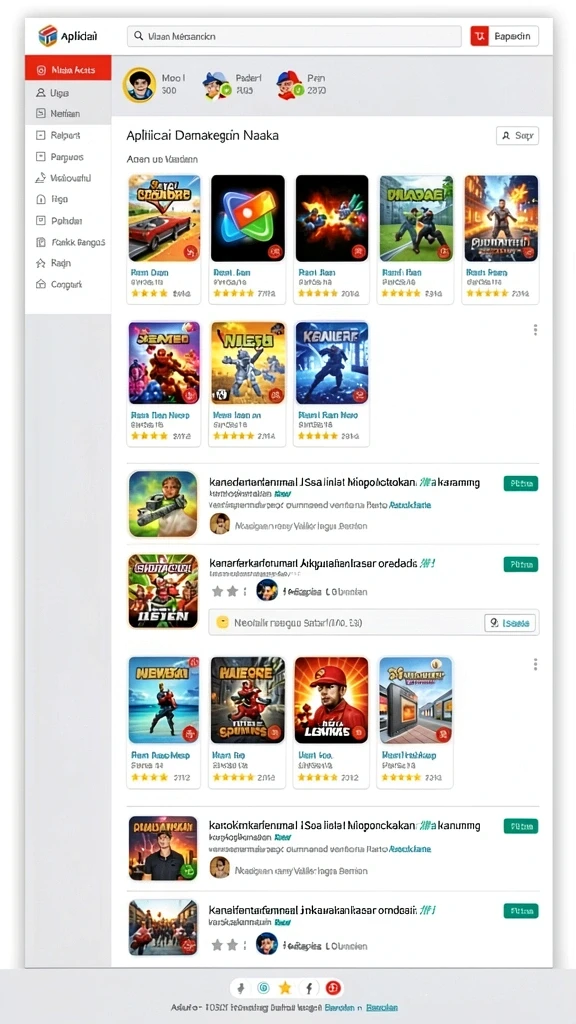 Screenshot olx128 nomor 3