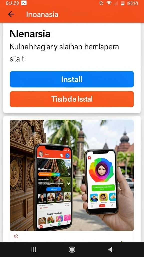 Screenshot olympus88 nomor 3