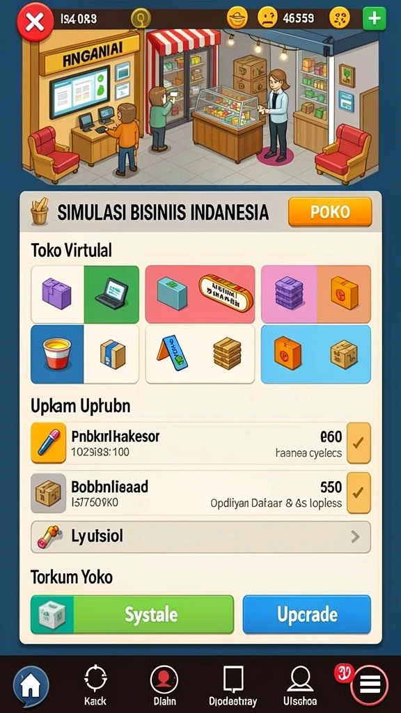 Screenshot ompong188 nomor 2