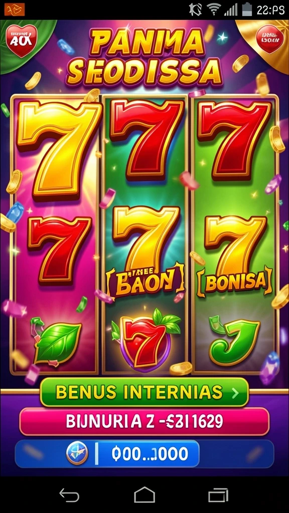 Screenshot oristoto nomor 3