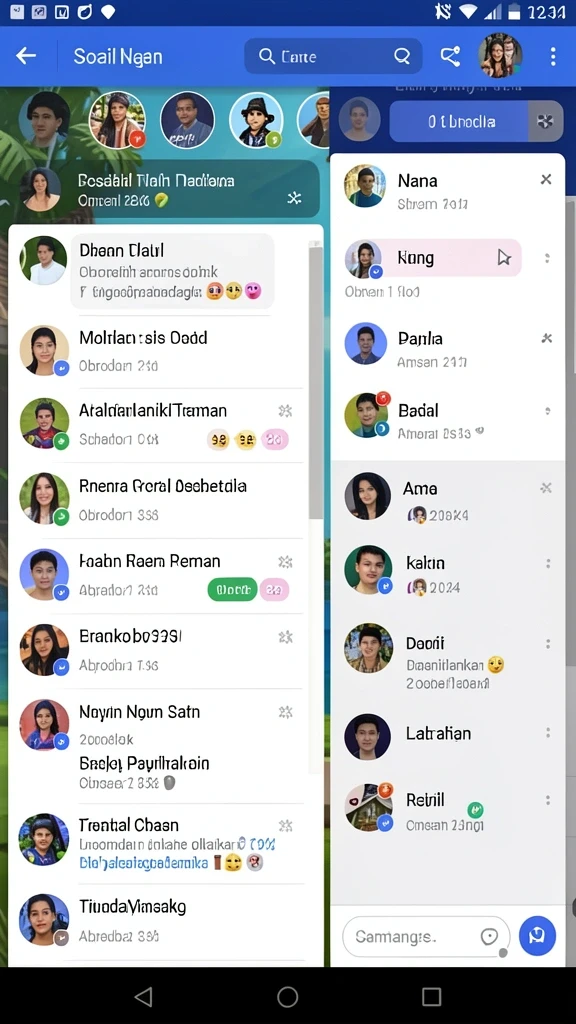 Screenshot pagoda127 nomor 2