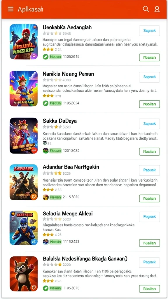 Screenshot paktoto nomor 1
