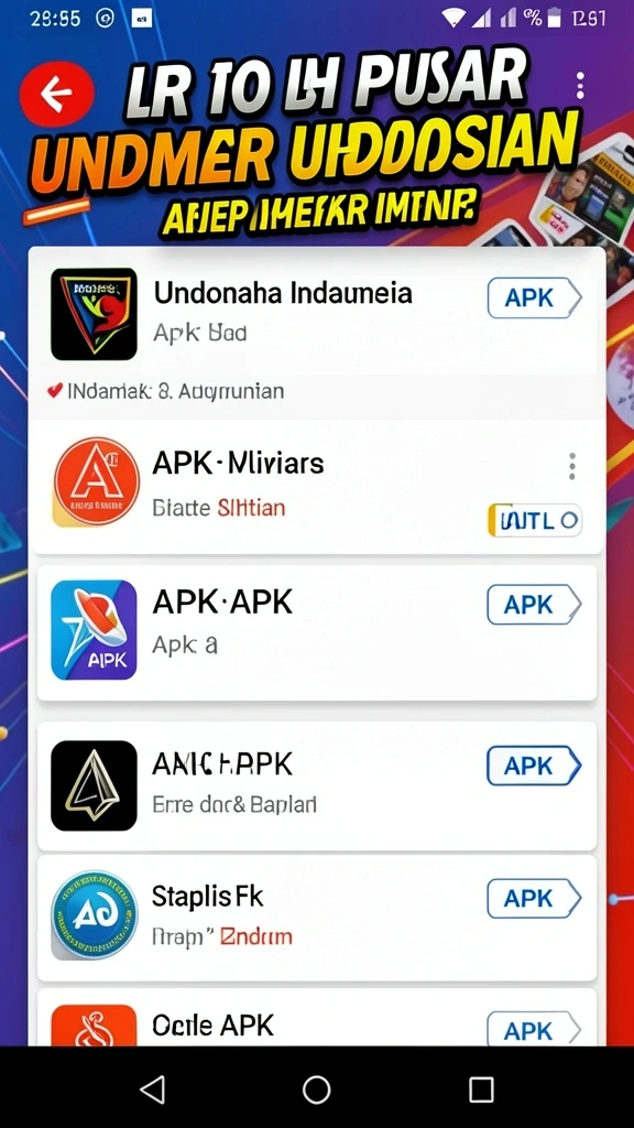Screenshot partaitogel nomor 1