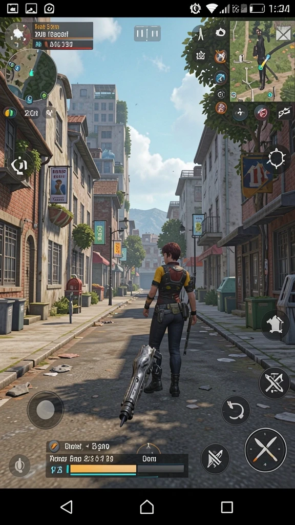 Screenshot partaitogel nomor 2
