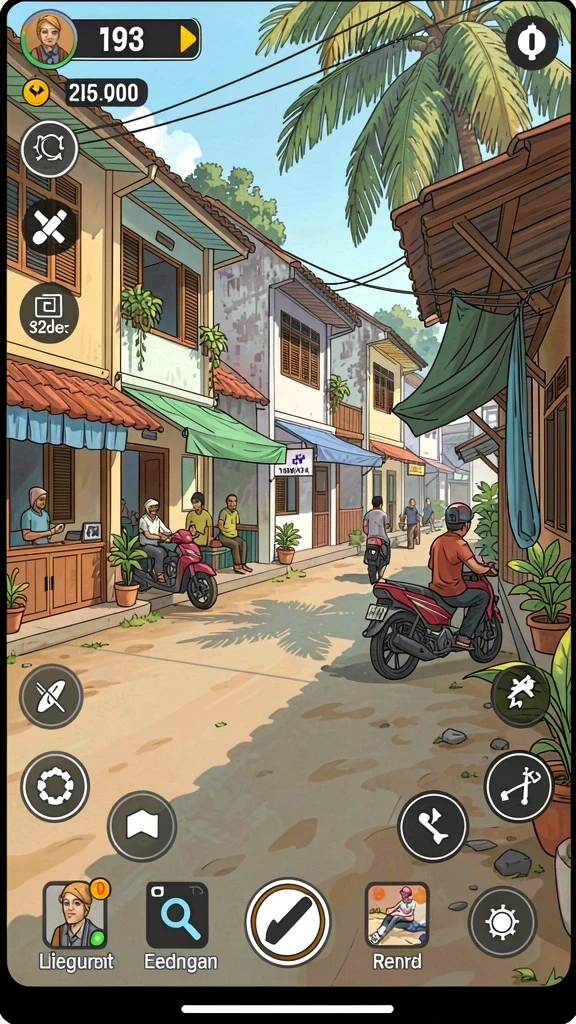 Screenshot paus123 nomor 1