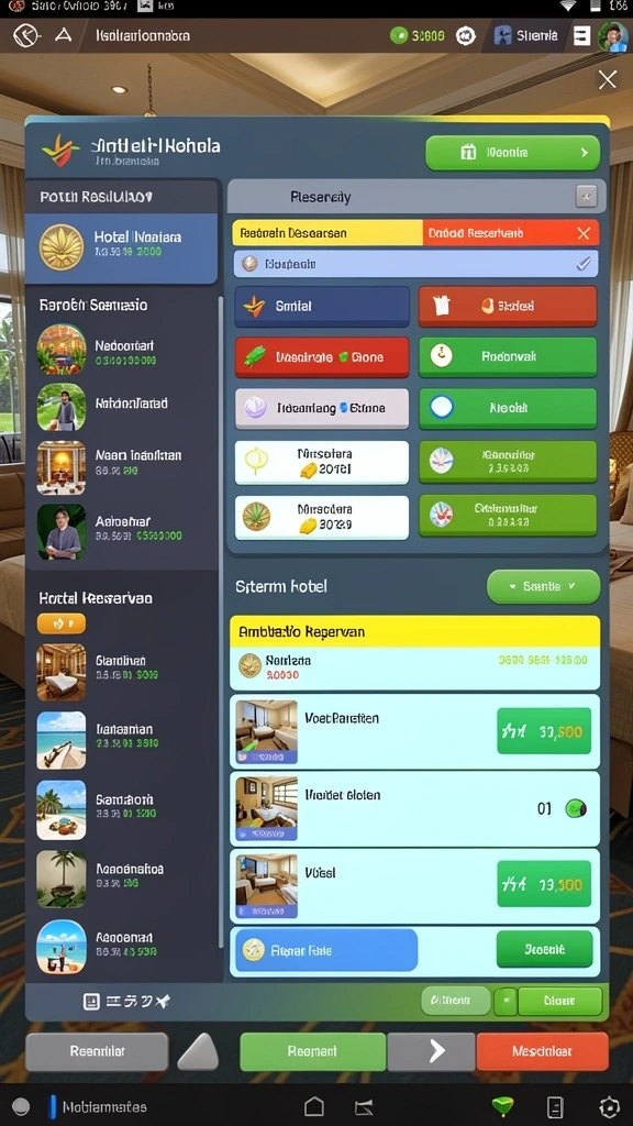 Screenshot pesiar88 nomor 1