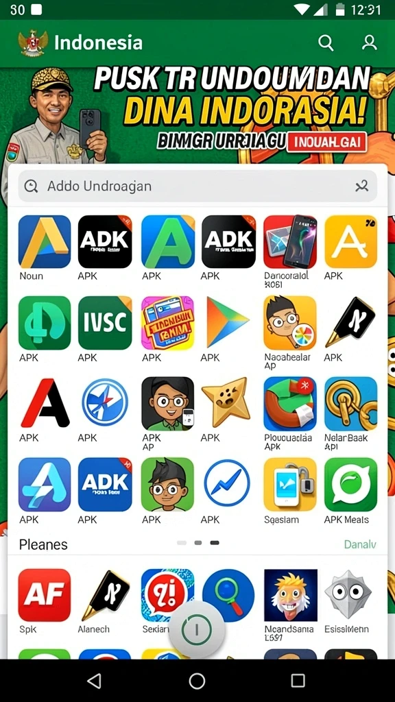 Screenshot pluto88 nomor 3