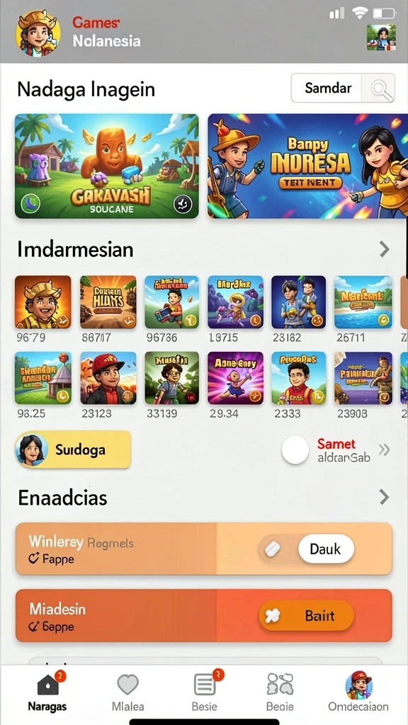 Screenshot prada188 nomor 1