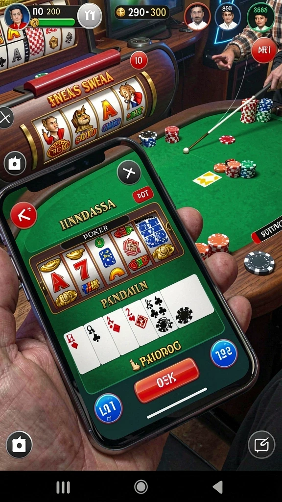 Screenshot prada188 nomor 2