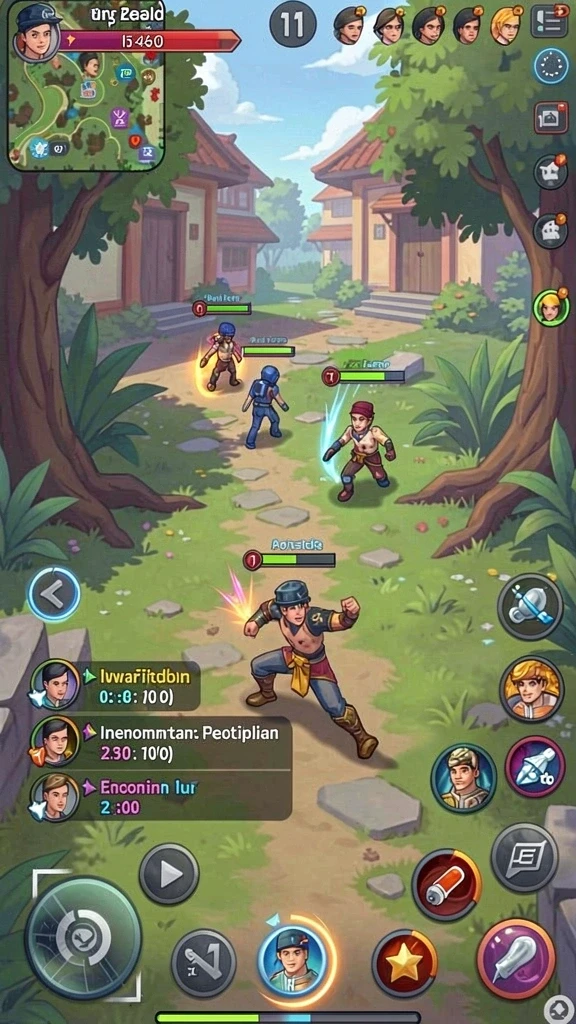 Screenshot pulsa303 nomor 1