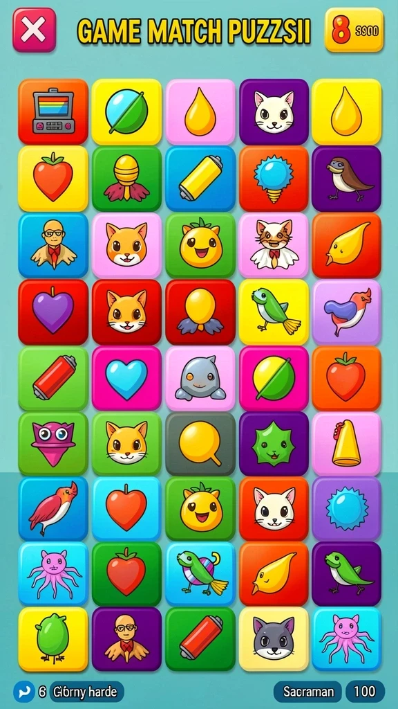 Screenshot pulsa303 nomor 3