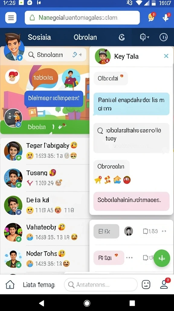 Screenshot qq1221 nomor 3