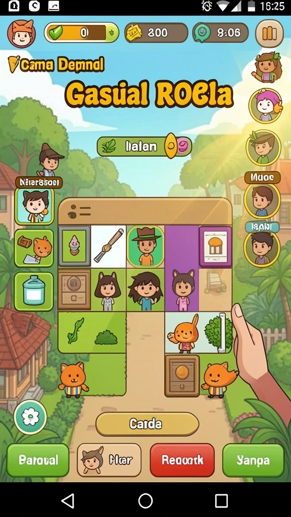 Screenshot qqstar88 nomor 1