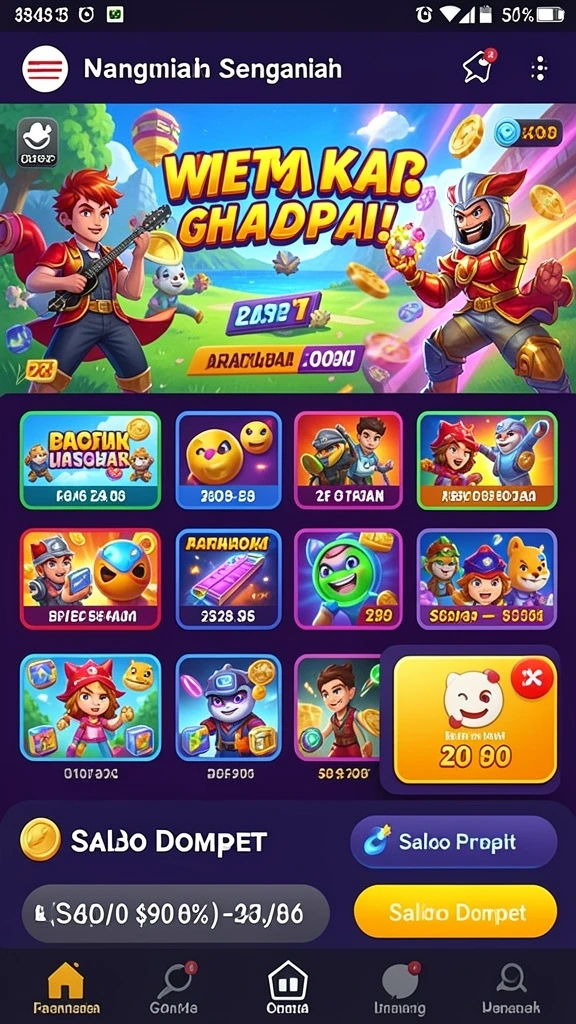 Screenshot qqstar88 nomor 2