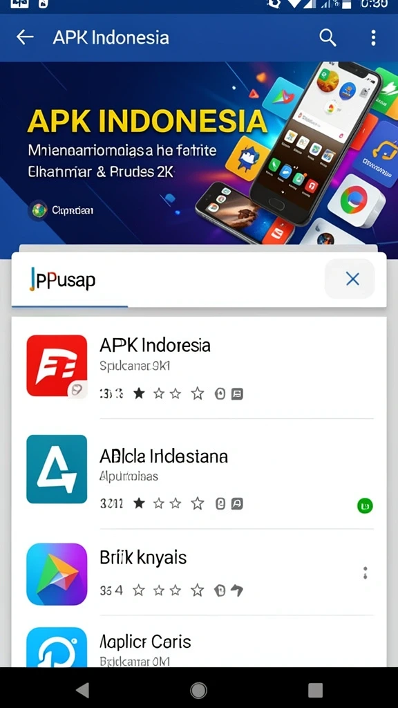 Screenshot qqstar88 nomor 3