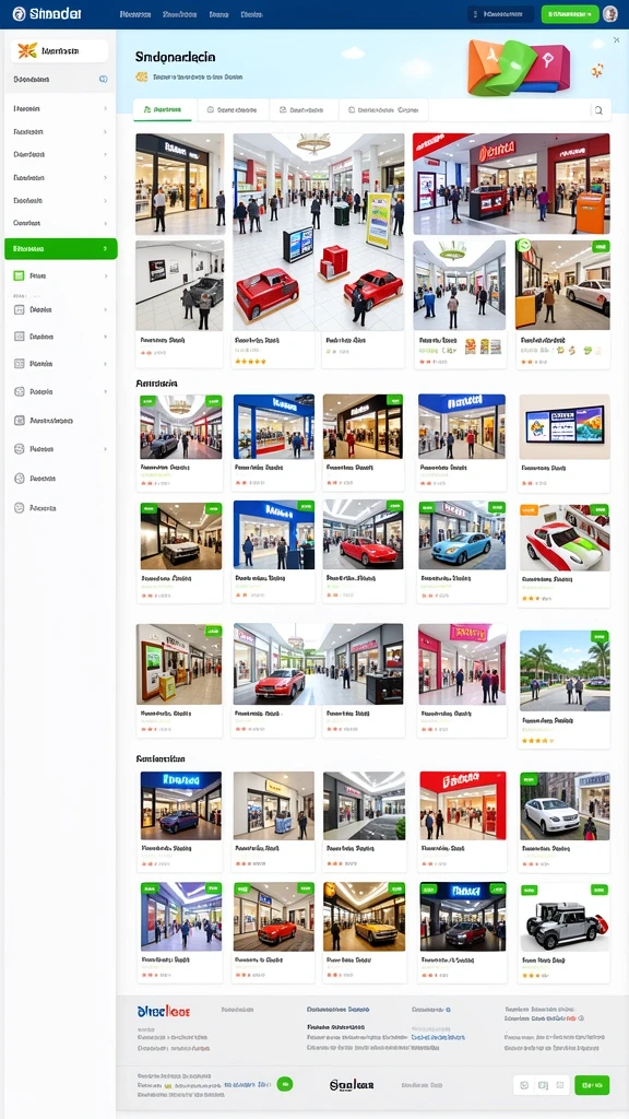 Screenshot racik198 nomor 1