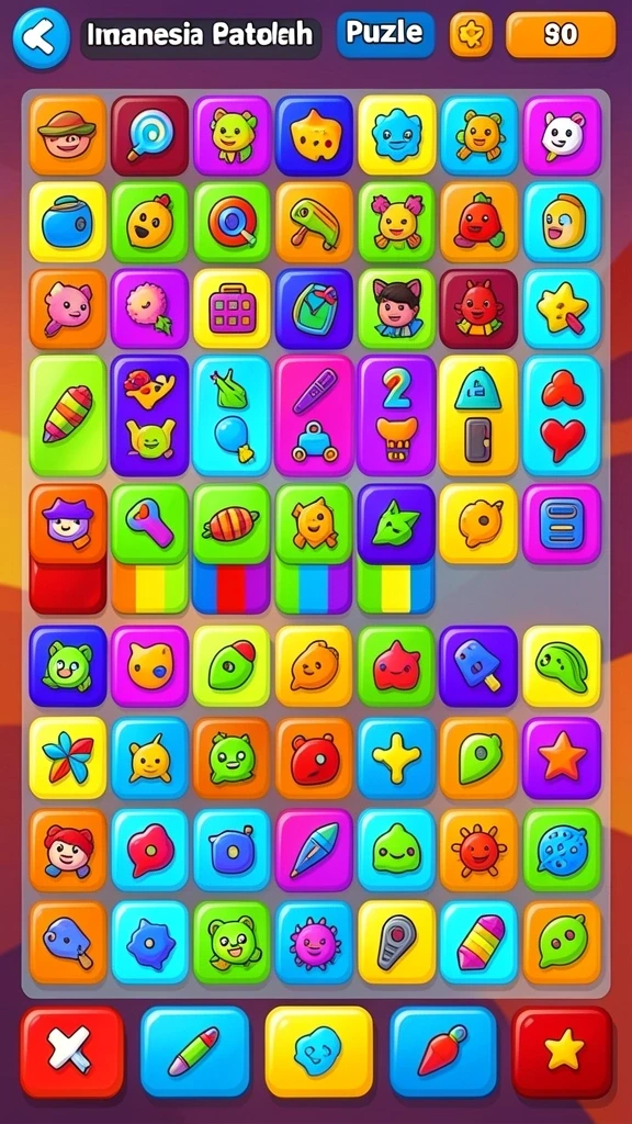Screenshot racik198 nomor 3