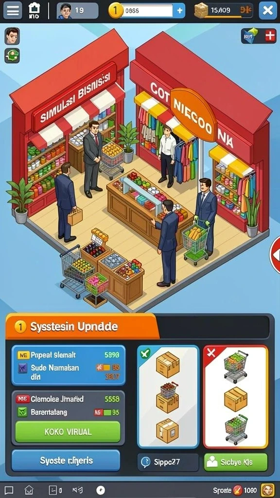 Screenshot rahayu88 nomor 2