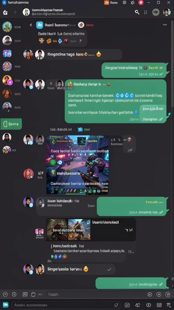 Screenshot rajatoto88 nomor 1