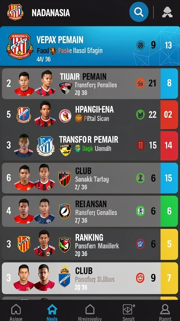 Screenshot remi101 nomor 3