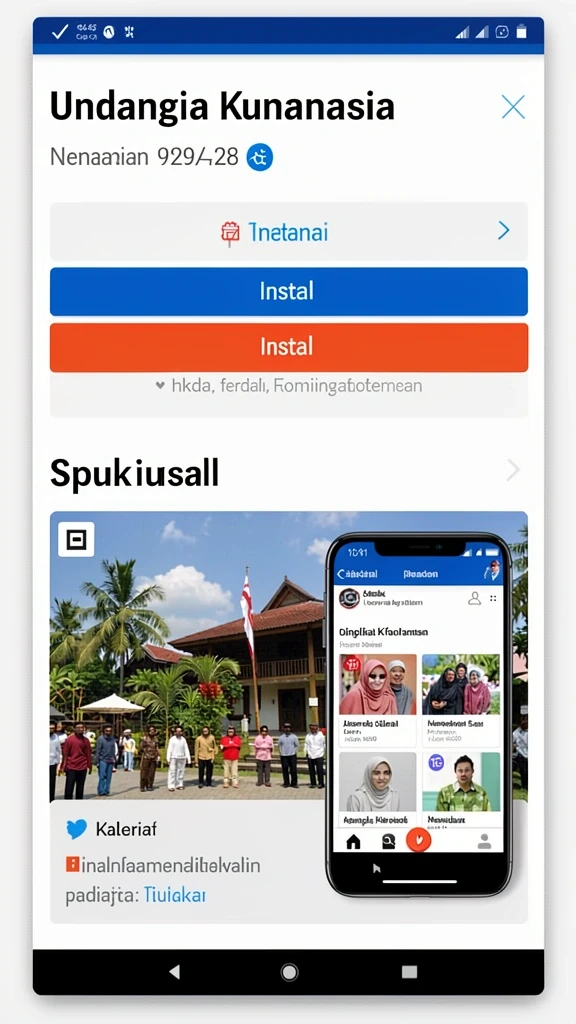 Screenshot rk88 nomor 1