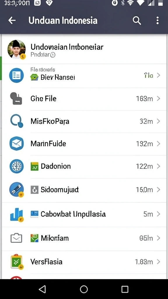 Screenshot rkgg nomor 1