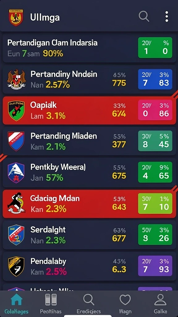 Screenshot rp8 nomor 1