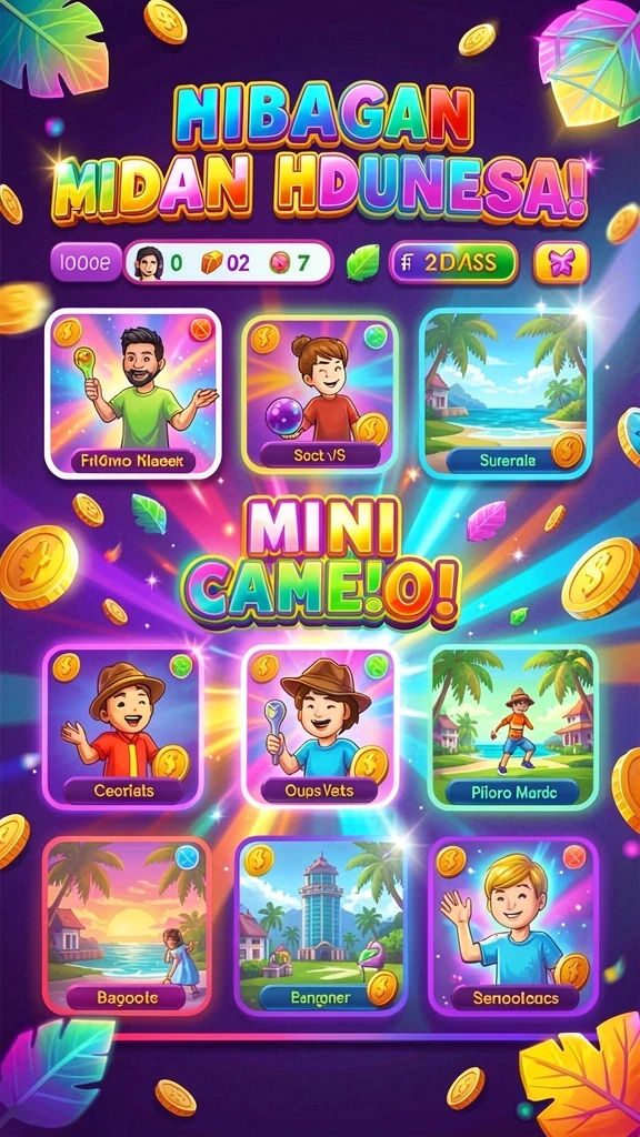 Screenshot rp8 nomor 2