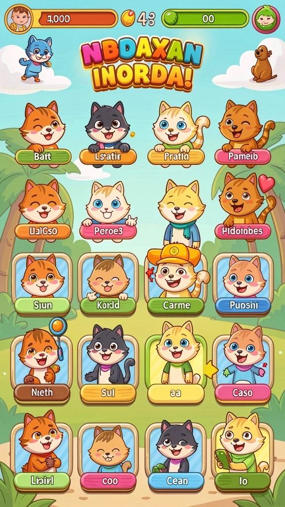 Screenshot rp99 nomor 1