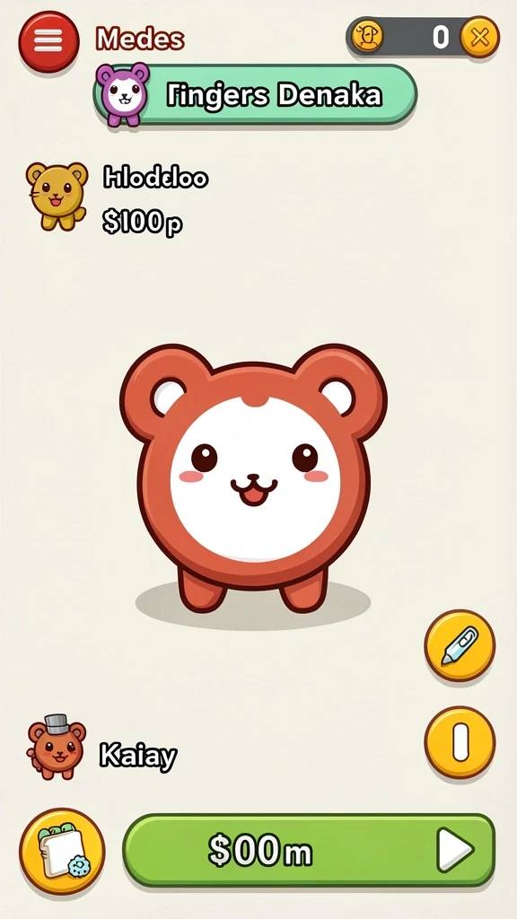 Screenshot rp99 nomor 2