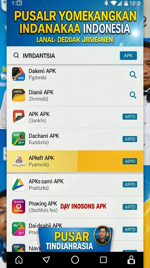 Screenshot rprr nomor 1