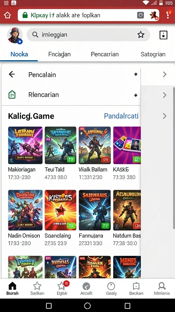 Screenshot rprr nomor 3