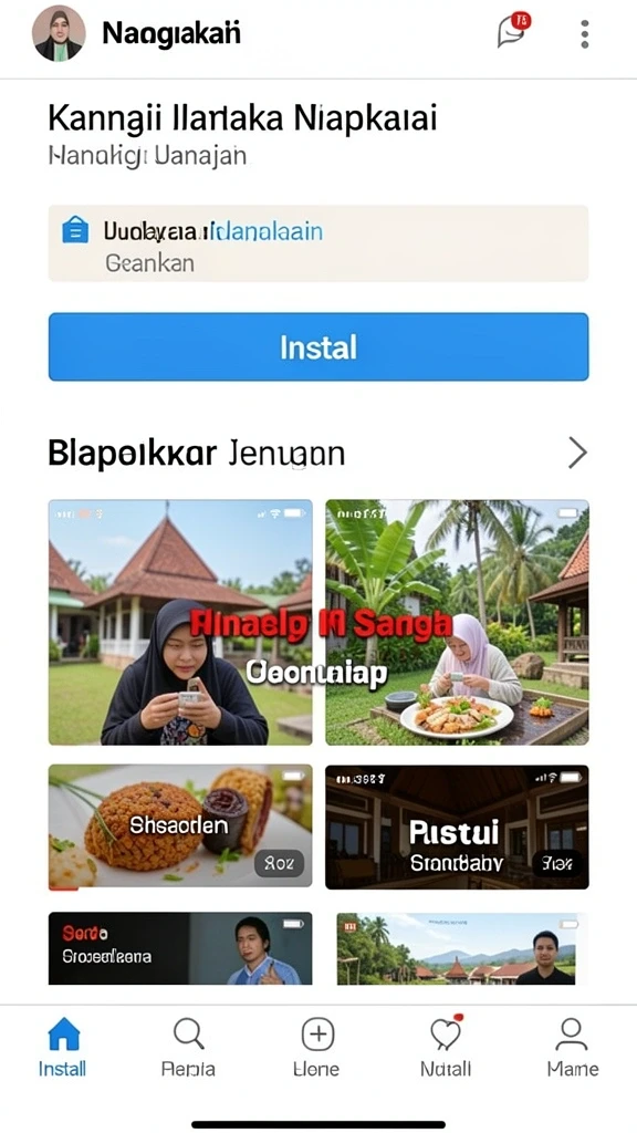 Screenshot rpvip3 nomor 3