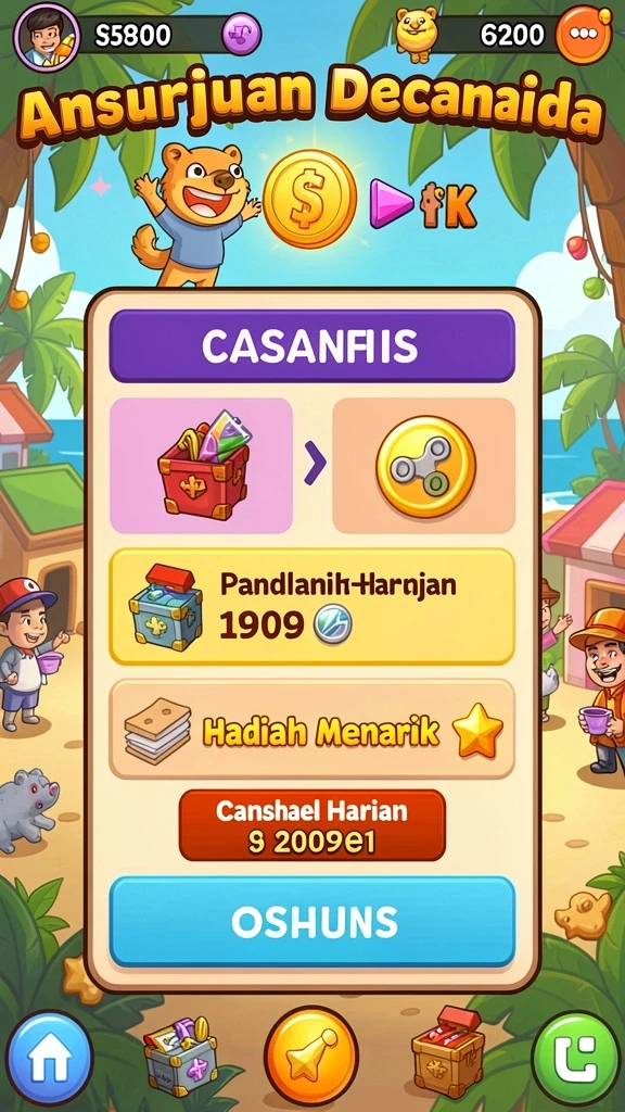 Screenshot rpyyy nomor 2