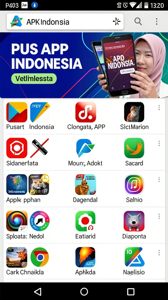 Screenshot rpyyy nomor 3