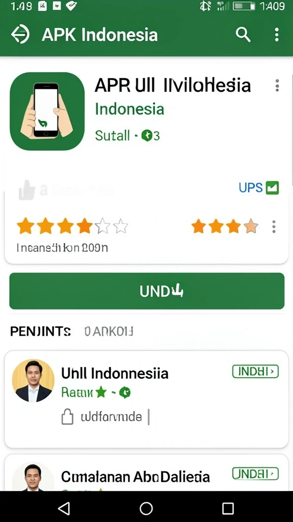 Screenshot rr33 nomor 1