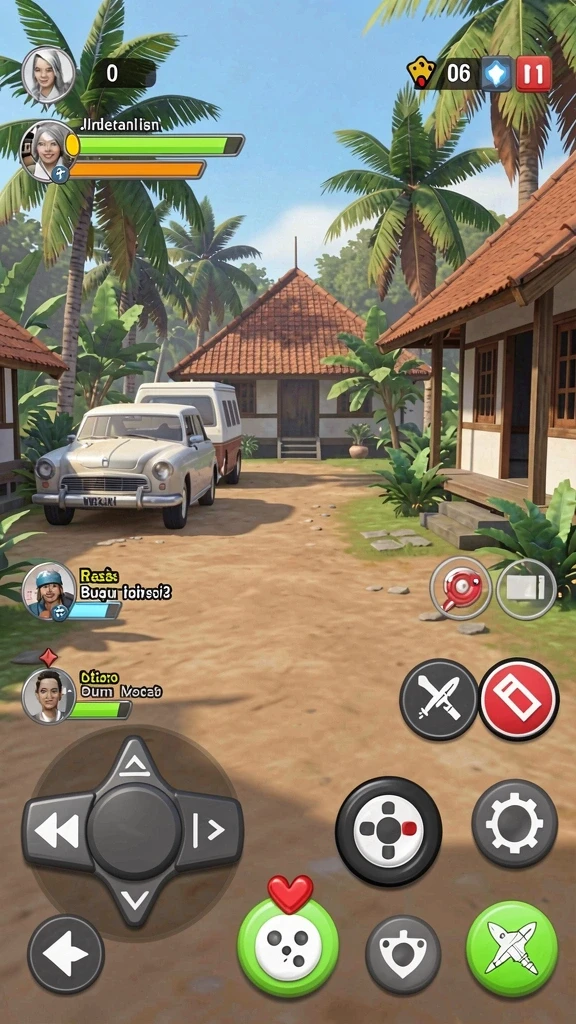 Screenshot rr89 nomor 1