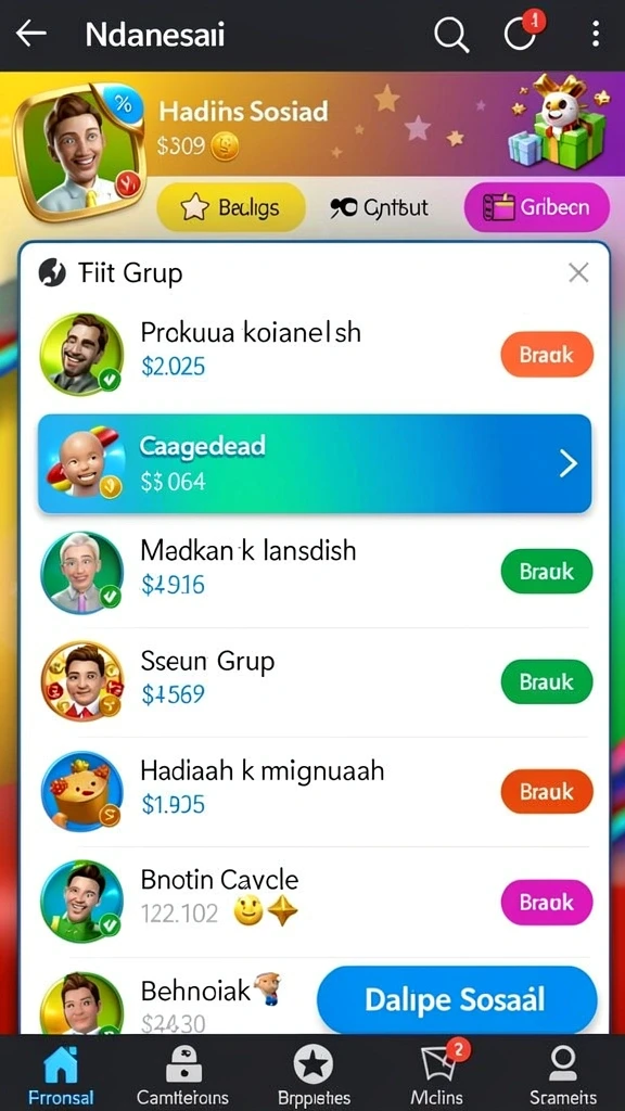 Screenshot rr89 nomor 3