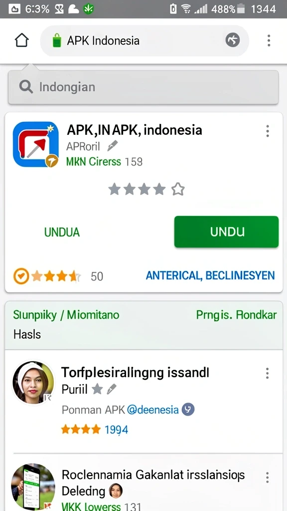 Screenshot rsnok nomor 3