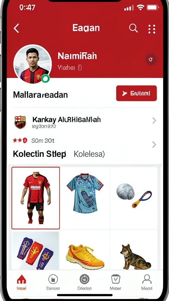 Screenshot rt99 nomor 3