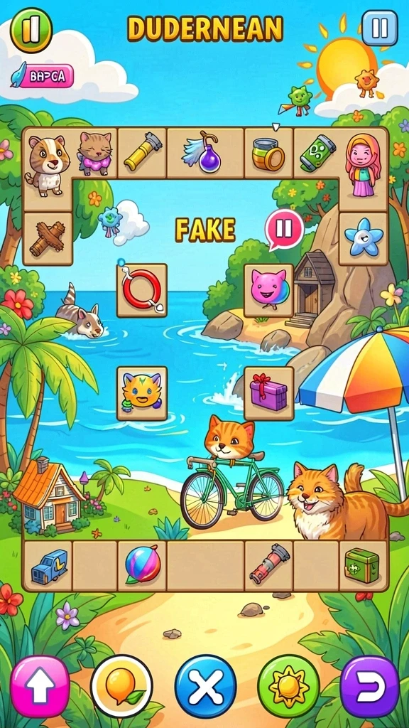 Screenshot rusa33 nomor 1