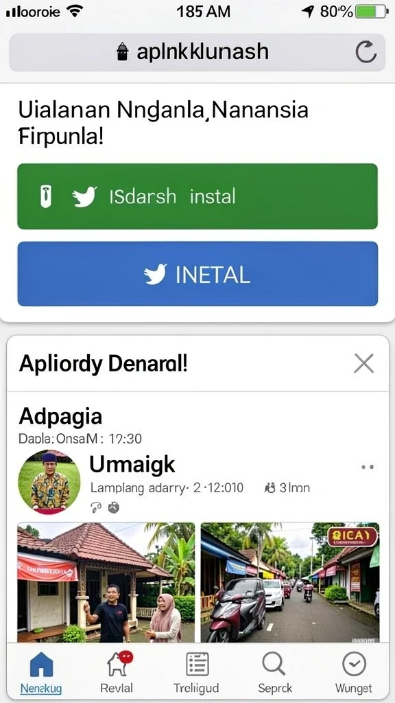 Screenshot rusa33 nomor 2