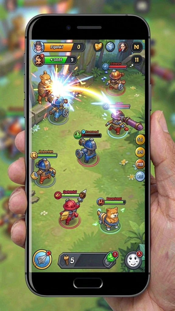 Screenshot rusa33 nomor 3