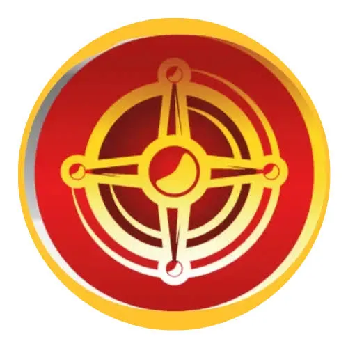 seduniatoto APK Resmi — ikon aplikasi