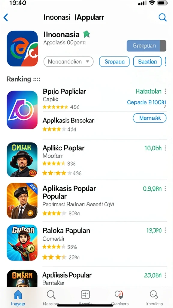 Screenshot seduniatoto nomor 2
