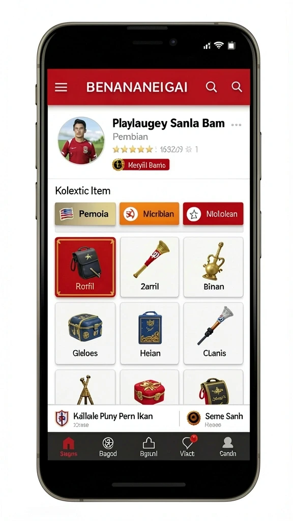 Screenshot selayar88 nomor 3